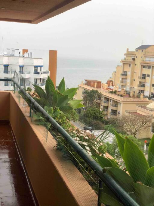 Bonita Vista ,Bonita Vida Apartment Кашкайш Екстериор снимка