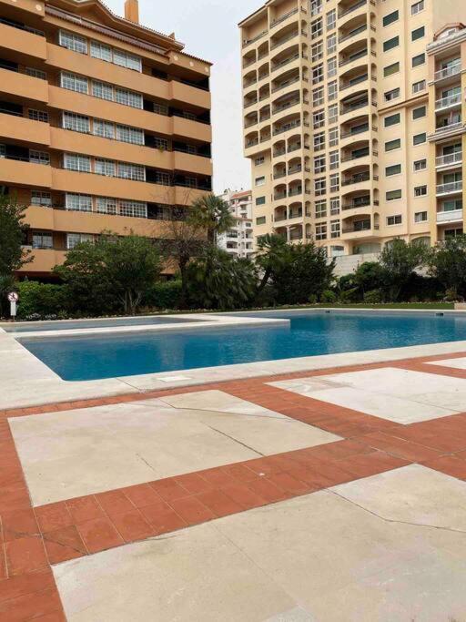 Bonita Vista ,Bonita Vida Apartment Кашкайш Екстериор снимка
