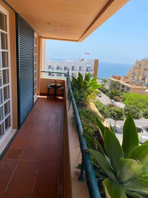 Bonita Vista ,Bonita Vida Apartment Кашкайш Екстериор снимка