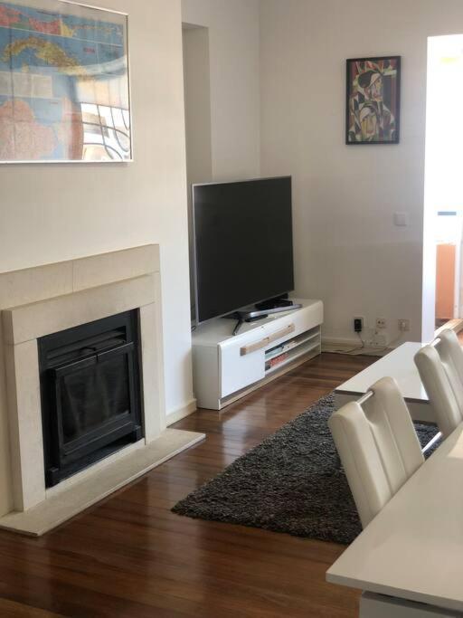 Bonita Vista ,Bonita Vida Apartment Кашкайш Екстериор снимка