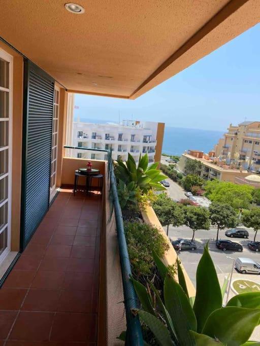 Bonita Vista ,Bonita Vida Apartment Кашкайш Екстериор снимка