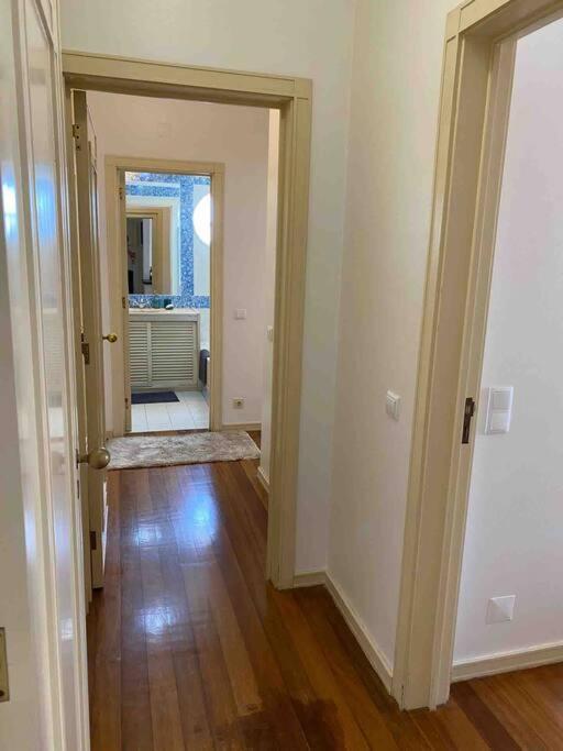 Bonita Vista ,Bonita Vida Apartment Кашкайш Екстериор снимка