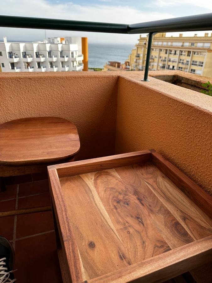 Bonita Vista ,Bonita Vida Apartment Кашкайш Екстериор снимка